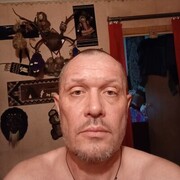  ,  , 49