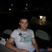 ���������� ������, ���� ������� �����, 41 ���, ������������ ��� ������, ����� � ���������, c�������� ���������