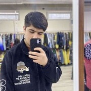 ���������� ������, ���� ����� ����, 20 ���, ������������ ��� ������, ����� � ���������