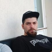 ���������� ������, ���� ������� �����, 32 ����, ������������ ��� ������, ����� � ���������, c�������� ���������