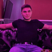 ���������� ������, ���� ����� ������, 23 ����, ������������ 