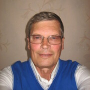 ���������� ���������, ���� ������� ������, 62 ����, ������������ ��� ������, ����� � ���������