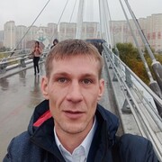 ���������� ������ ��������, ���� ������� ������, 34 ����, ������������ ��� ������, ����� � ���������, c�������� ���������, ���������