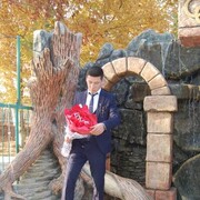  -,   Samandar, 22 ,   ,   