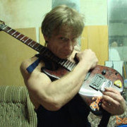  -,   Michael, 59 ,   