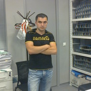  ,   , 39 ,     , c 