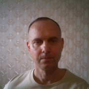  ,   , 61 ,   ,   , c 