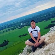 ���������� �������, ���� ������� �����, 34 ����, ������������ ��� ������, ����� � ���������, c�������� ���������, ���������