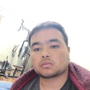 ���������� �������, ���� ������� ����, 31 ���, ������������ ��� ������, ����� � ���������