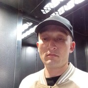 -,   , 30 ,   ,   
