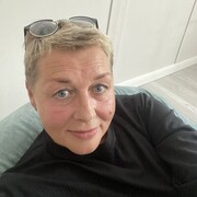 ���������� �����-���������, ���� ������� �����, 52 ����, ������������ ��� ������, ����� � ���������