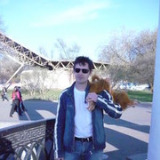  ,   , 48 ,   