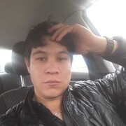  ,   , 31 ,   ,   