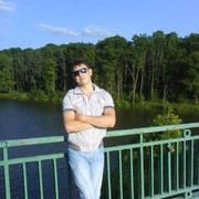  ,   Vasil, 40 ,  