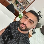 ���������� ������-��-����, ���� ������� �����, 32 ����, ������������ ��� ������, ����� � ���������, c�������� ���������