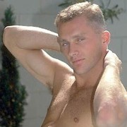  ,  ivanici, 47