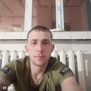 ���������� ����, ���� ������� �������, 40 ���, ������������ ��� ������, ����� � ���������, c�������� ���������, ���������