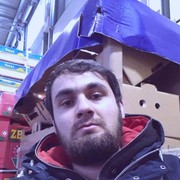  ,   , 32 ,   ,   , c 