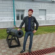 ���������� ���������, ���� ������� �����, 30 ���, ������������ ��� ���������