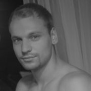 ���������� ��������, ���� ������� �����, 37 ���, ������������ ��� ������