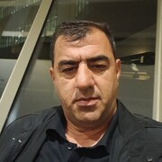  ,   , 49 ,   ,   