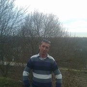  ,   , 47 ,   ,   , c 