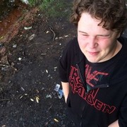 ���������� ������������, ���� ������� �������, 32 ����, ������������ ��� ������, ����� � ���������, c�������� ���������