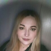 ���������� ���������� �����, ���� ������� ������, 30 ���, ������������ ��� ����� � ���������, c�������� ���������