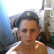  ,   , 30 ,   ,   , c 