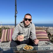 ���������� ���������, ���� ������� ������, 28 ���, ������������ ��� ������, ����� � ���������