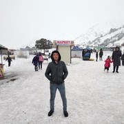 ���������� �������, ���� ������� Sardor, 31 ���, ������������ ��� ������, ����� � ���������, c�������� ���������