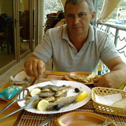 ���������� �������, ���� ������� �������, 66 ���, ������������ ��� ������, ����� � ���������, c�������� ���������