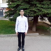  ,   , 35 ,   ,   , c 