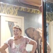  ,   , 64 ,   ,   , c 