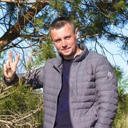  ,   , 45 ,   ,   , c , 