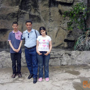 ���������� ����, ���� ������� Saday, 40 ���, ������������ ��� ����� � ���������, c�������� ���������