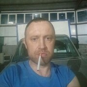  ,   , 40 ,   c 