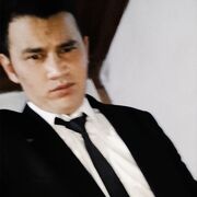  ,   Fayzali, 23 ,   ,   