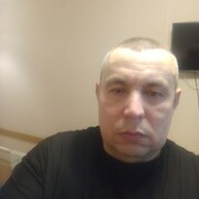  ,   , 49 ,   ,   , c , 