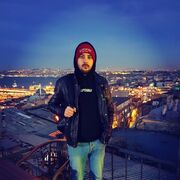 ���������� �����-���������, ���� ������� �������, 34 ����, ������������ ��� ������, ���������