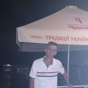  ,   , 53 ,   