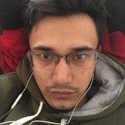  ,   , 29 ,   ,   