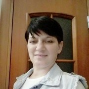  ,   , 47 ,   ,   , c 
