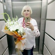  ,   Magda, 61 ,   ,   , c 