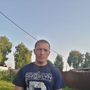 ���������� �����, ���� ������� �����, 44 ����, ������������ ��� ������, ����� � ���������, c�������� ���������