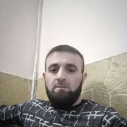 ���������� ������-��-����, ���� ������� ����, 40 ���, ������������ ��� ������, ����� � ���������