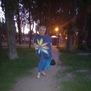 ���������� �������, ���� ������� ������, 48 ���, ������������ ��� ������, ����� � ���������, c�������� ���������