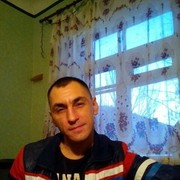  ,   , 36 ,     , c 