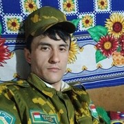  ,   Muhammad, 26 ,   ,   