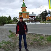 ���������� ������������, ���� ������� �����, 40 ���, ������������ ��� ����� � ���������, c�������� ���������, ���������